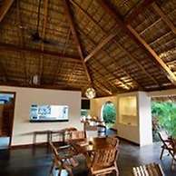 Malibu Popoyo