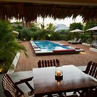 Malibu Popoyo