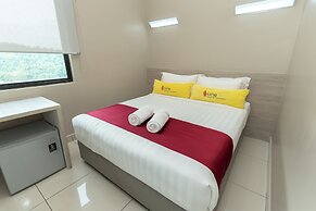 Le Quadri Hotel