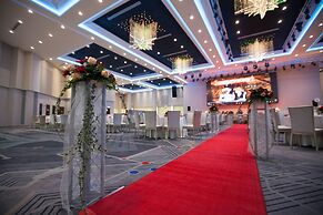 Le Quadri Hotel