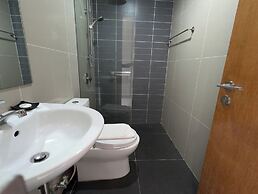 Le Quadri Hotel