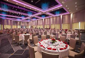 Le Quadri Hotel