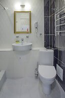 Catherine Art Hotel
