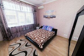 Orhideya Park Cottage