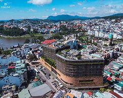 Colline Dalat