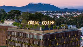 Colline Dalat