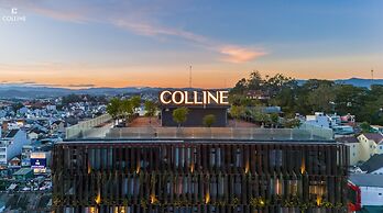 Colline Dalat
