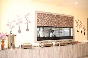 GenX Mirzapur