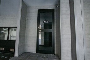 Hotel Ekolu