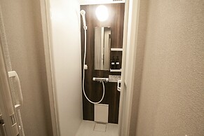 Hotel Ekolu