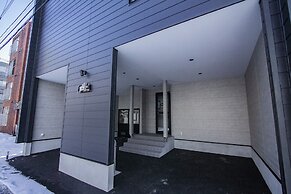 Hotel Ekolu