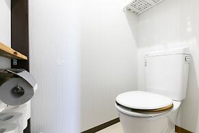 Top Edge Hostel