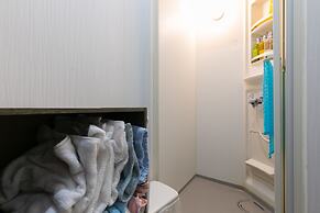Top Edge Hostel