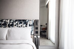 Page148, Page Hotel