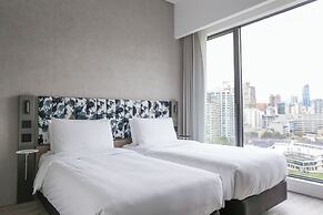 Page148, Page Hotel