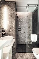 Page148, Page Hotel