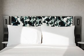 Page148, Page Hotel