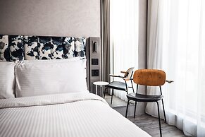 Page148, Page Hotel