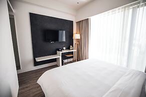 Page148, Page Hotel