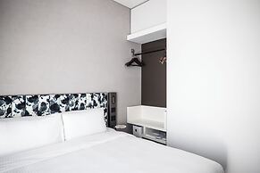 Page148, Page Hotel