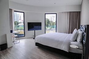 Page148, Page Hotel