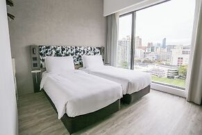 Page148, Page Hotel