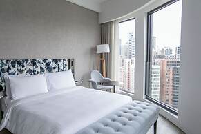 Page148, Page Hotel