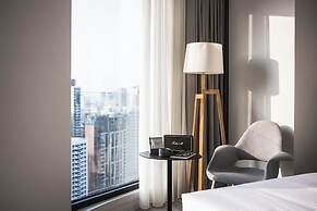 Page148, Page Hotel