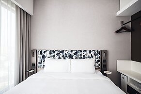 Page148, Page Hotel