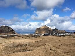 Ofanleiti Cottages