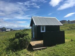 Ofanleiti Cottages
