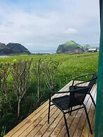Ofanleiti Cottages