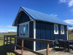 Ofanleiti Cottages