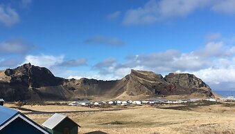 Ofanleiti Cottages