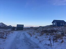 Ofanleiti Cottages