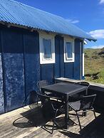 Ofanleiti Cottages