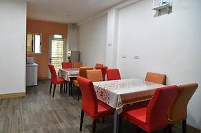Taloan B&B