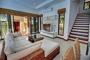 Baan Aroonpat