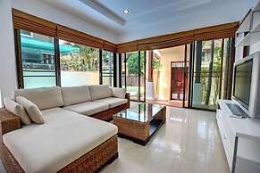 Baan Aroonpat