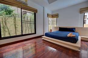 Baan Aroonpat