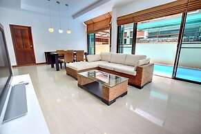 Baan Aroonpat