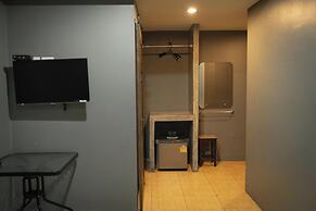 Baan Paea Guest House