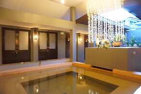 Baan Paea Guest House