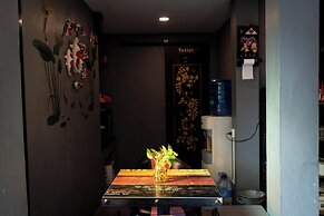 Baan Paea Guest House