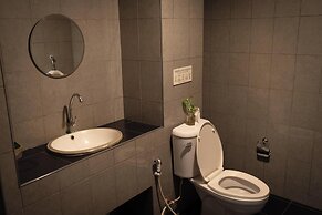 Baan Paea Guest House