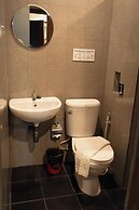 Baan Paea Guest House