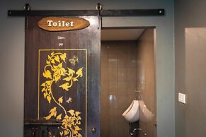 Baan Paea Guest House