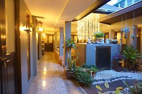 Baan Paea Guest House