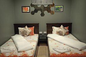 Baan Paea Guest House