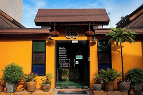 Baan Paea Guest House